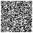QR code with Thurstons Flowers contacts