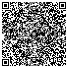 QR code with Marielena Arroyo-Pratt DDS contacts