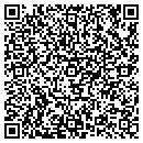 QR code with Norman B Robinson contacts