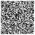 QR code with Northern Virginia Doctors Mri contacts