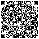 QR code with Vizual Incorporated contacts