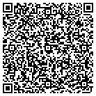 QR code with Electrionic Billing Service contacts