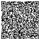 QR code with Last Flight Out contacts