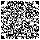 QR code with C D Meade Painting & Wlpaper contacts