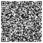 QR code with Home Imprv By Dennis Price contacts