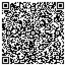 QR code with Mark S Cloth DDS contacts