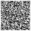 QR code with Stained Glass Overlay contacts