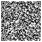 QR code with Dr George Pratsinak contacts