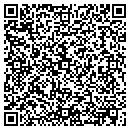 QR code with Shoe Department contacts