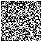 QR code with Aquarius Plumbing & Remodeling contacts