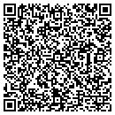 QR code with Wellington Cleaners contacts
