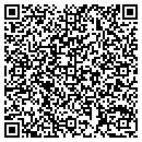 QR code with Maxfield contacts