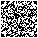 QR code with Green Brier Church contacts