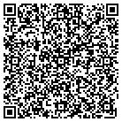 QR code with Forest Resources Management contacts