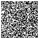QR code with Parksley Sign Co contacts