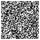 QR code with King George Elementary School contacts