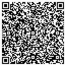 QR code with Sullins Academy contacts