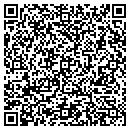 QR code with Sassy The Clown contacts