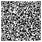 QR code with Health Department contacts