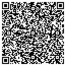 QR code with Earls Concrete contacts