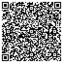 QR code with Color Graphics contacts