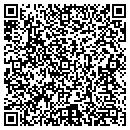 QR code with Atk Systems Inc contacts