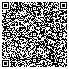 QR code with Financial MGT & Consulting Co contacts