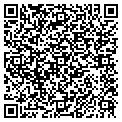QR code with Eaq Inc contacts