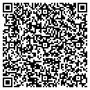 QR code with Vansant Lumber Co contacts