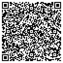 QR code with US Post Office contacts