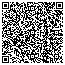 QR code with Mail Shop Etc contacts