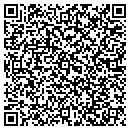 QR code with R Kremer contacts