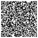 QR code with Sassy Scissors contacts