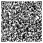QR code with Tappahannock Junior Academy contacts