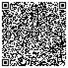 QR code with Richardson Pwr Mktg Strategies contacts
