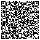 QR code with Bailey & Wells Inc contacts