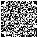 QR code with Teleco contacts