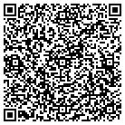 QR code with Sterling Barbershop contacts