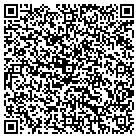QR code with Frank A Mitchell Family Trust contacts