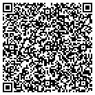 QR code with Boulevard Transmissions Co contacts