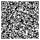 QR code with Formal Design contacts