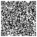 QR code with Fairfax Propane contacts
