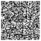 QR code with Stein's Theatrical & Dance contacts