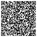 QR code with Rj2 Enterprises LLC contacts