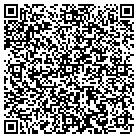 QR code with Two Chief's Used Auto Parts contacts
