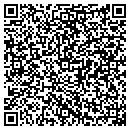 QR code with Divine Order Unlimited contacts