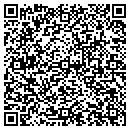 QR code with Mark Rawls contacts