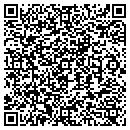 QR code with Insysco contacts