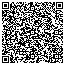 QR code with Mancusi Joseph L contacts