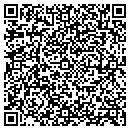QR code with Dress Code The contacts